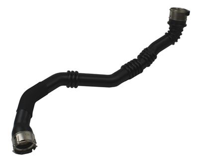 MAXGEAR 68-0670 EAN: 5907057300884.