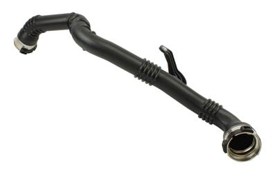 MAXGEAR 68-0671 EAN: 5907057300891.