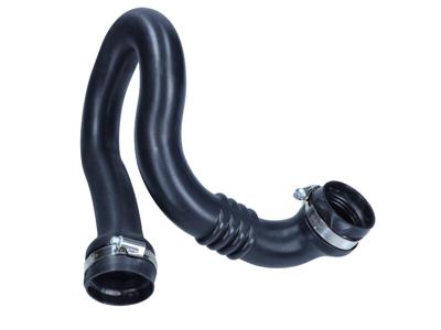 MAXGEAR 68-0672 EAN: 5907057300921.