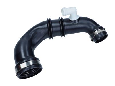 MAXGEAR 68-0676 EAN: 5907057300983.