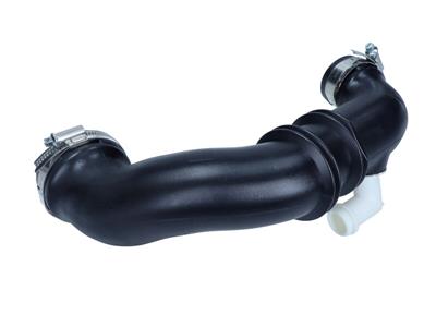 MAXGEAR 68-0676 EAN: 5907057300983.