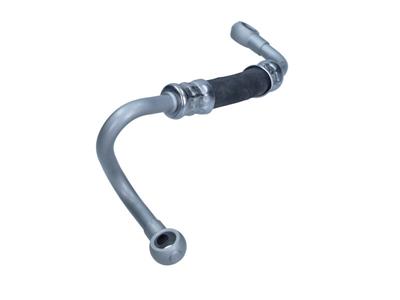 MAXGEAR 68-0776 EAN: 5905141975987.