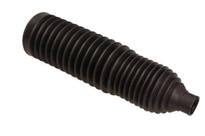 MAXGEAR 69-0905 EAN: 5902659788610.