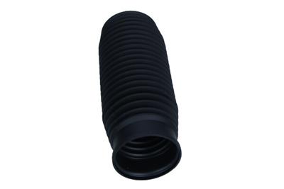 MAXGEAR 69-0907 EAN: 5903766301952.