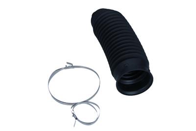 MAXGEAR 69-0942 EAN: 5903364317836.