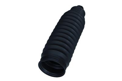 MAXGEAR 69-0943 EAN: 5903364317843.