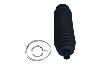 MAXGEAR 69-0944 EAN: 5903364317829.