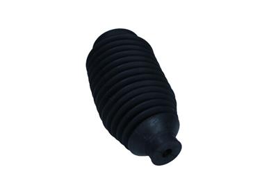 MAXGEAR 69-0945 EAN: 5903364317850.