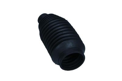MAXGEAR 69-0945 EAN: 5903364317850.