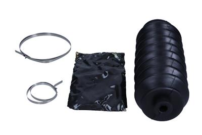 MAXGEAR 69-0948 EAN: 5903364320133.