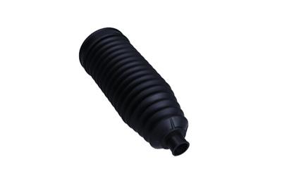 MAXGEAR 69-0954 EAN: 5903364333966.