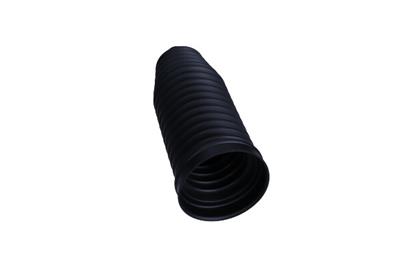 MAXGEAR 69-0954 EAN: 5903364333966.
