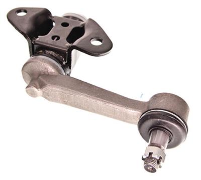 MAXGEAR 69-1037 EAN: 5905141939101.