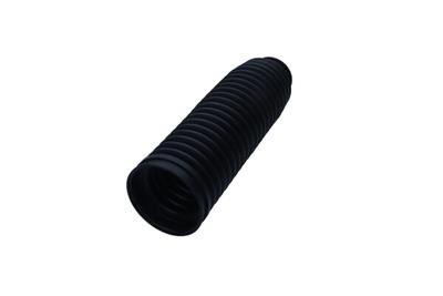 MAXGEAR 69-1365 EAN: 5903766313351.