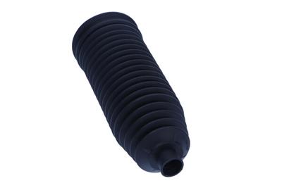 MAXGEAR 69-1368 EAN: 5903766313382.
