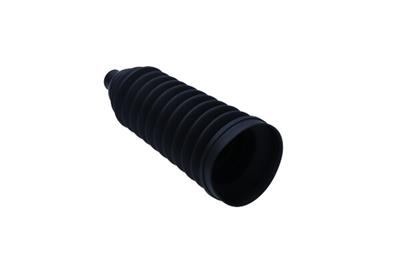 MAXGEAR 69-1371 EAN: 5903766313412.