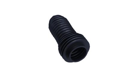 MAXGEAR 69-1373 EAN: 5903766313436.