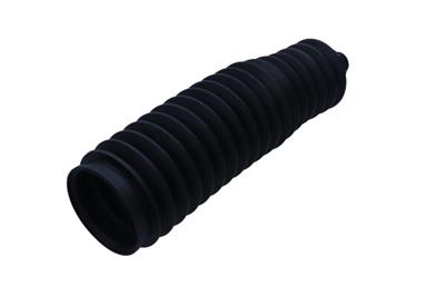 MAXGEAR 69-1374 EAN: 5903766313443.