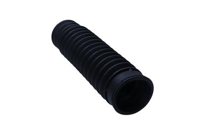 MAXGEAR 69-1377 EAN: 5903766313474.