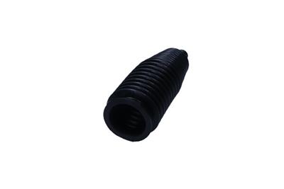 MAXGEAR 69-1381 EAN: 5903766313511.