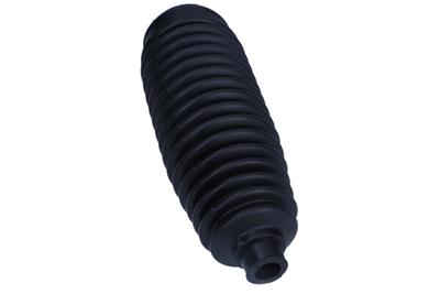 MAXGEAR 69-1385 EAN: 5903766313559.