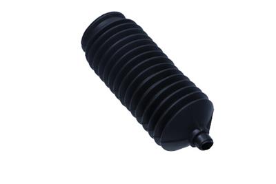 MAXGEAR 69-1387 EAN: 5903766313573.