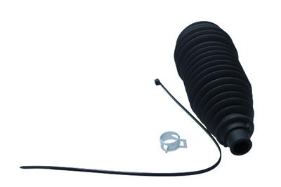 MAXGEAR 69-1390 EAN: 5905141926255.