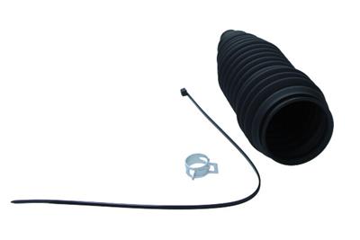 MAXGEAR 69-1390 EAN: 5905141926255.