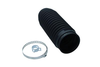 MAXGEAR 69-1397 EAN: 5905141926323.