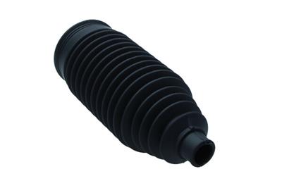 MAXGEAR 69-1398 EAN: 5905141926330.