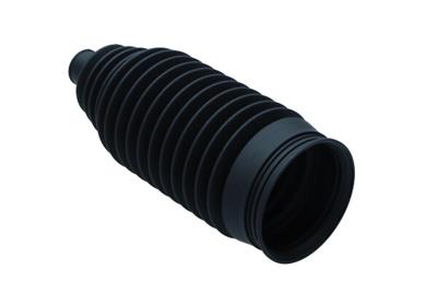 MAXGEAR 69-1398 EAN: 5905141926330.