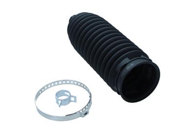 MAXGEAR 69-1399 EAN: 5905141926347.