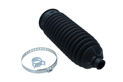 MAXGEAR 69-1399 EAN: 5905141926347.