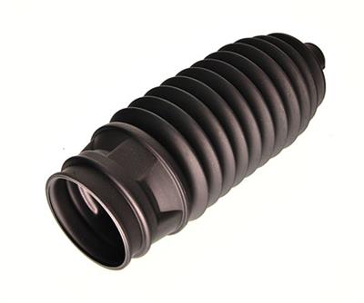 MAXGEAR 69-1401 EAN: 5905141926361.