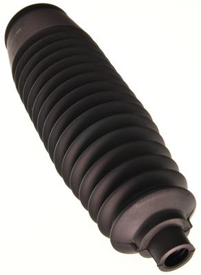 MAXGEAR 69-1405 EAN: 5905141926408.