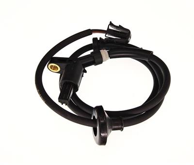 MAXGEAR 20-0076 Číslo výrobce: 6N0927807A/MG. EAN: 5907558512151.