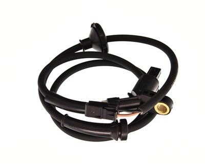 MAXGEAR 20-0076 Číslo výrobce: 6N0927807A/MG. EAN: 5907558512151.