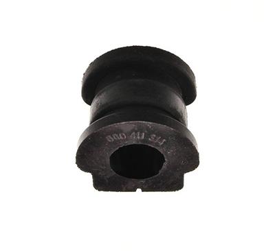 MAXGEAR 72-1088 Číslo výrobce: 6Q0411314N/MG. EAN: 5907558522839.