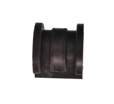 MAXGEAR 72-1088 Číslo výrobce: 6Q0411314N/MG. EAN: 5907558522839.