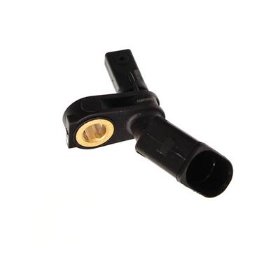 MAXGEAR 20-0060 Číslo výrobce: 6Q0927803B/MG. EAN: 5907558564969.