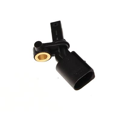 MAXGEAR 20-0065 Číslo výrobce: 6Q0927807B/MG. EAN: 5907558579673.