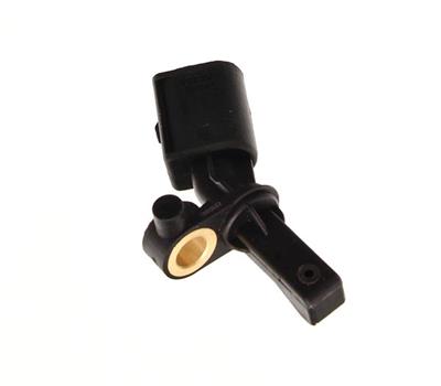 MAXGEAR 20-0066 Číslo výrobce: 6Q0927808B/MG. EAN: 5907558586084.