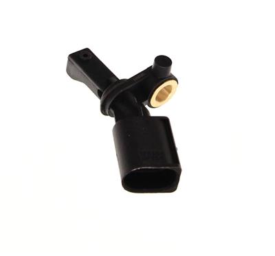 MAXGEAR 20-0066 Číslo výrobce: 6Q0927808B/MG. EAN: 5907558586084.
