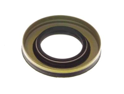 MAXGEAR 70-0057 EAN: 5902659724144.