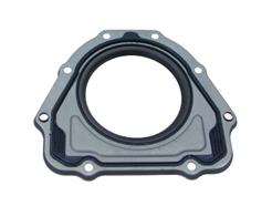 MAXGEAR 70-0084