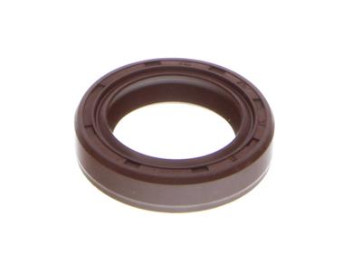 MAXGEAR 70-0085 EAN: 5905141929232.