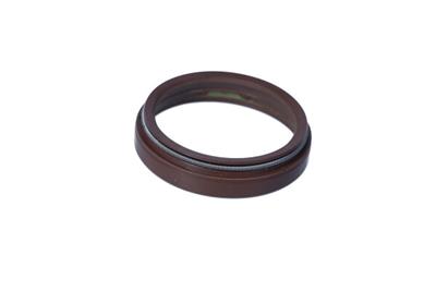 MAXGEAR 70-0087 EAN: 5905141929256.