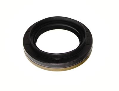 MAXGEAR 70-0090 EAN: 5905141929287.