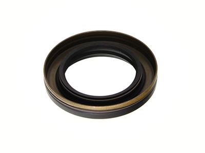 MAXGEAR 70-0090 EAN: 5905141929287.
