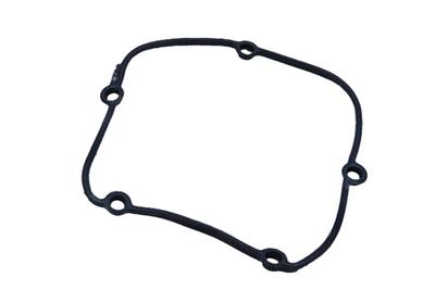 MAXGEAR 70-0094 EAN: 5903364358020.